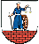 Wappen Mühlau